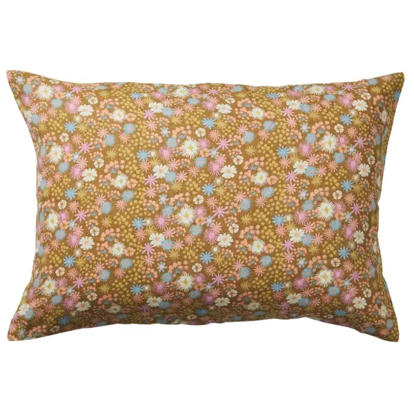 Sage & Clare - Linen Standard pillowcase sets - Image 5