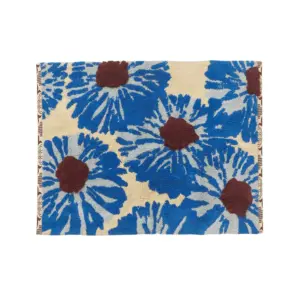 Sage & Clare - Bath Mat - Assorted Designs