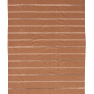 Kyoto Organic Cotton Towel
