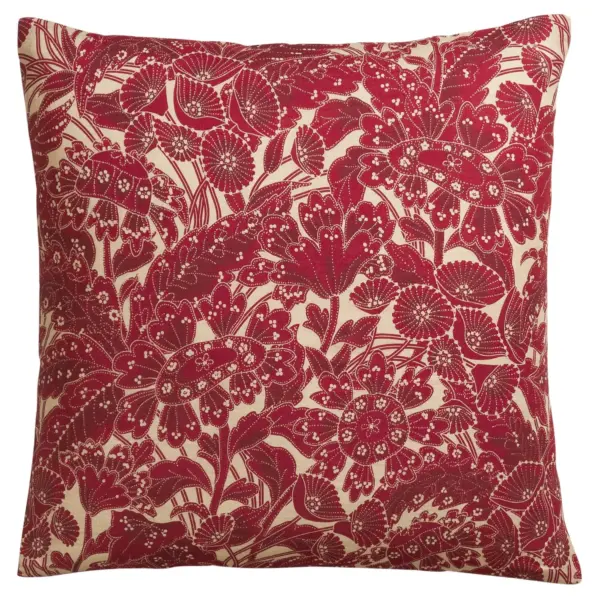 Sage & Clare - Linen Euro Pillowcase Sets - Image 5