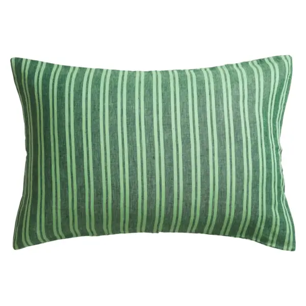 Sage & Clare - Linen Standard pillowcase sets - Image 9