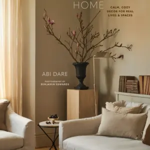 The Soft Minimalist Home