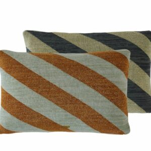 Takara Cushion