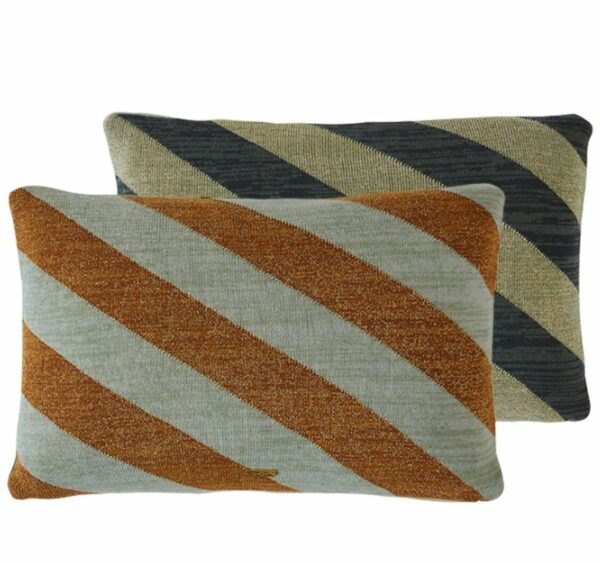 Takara Cushion