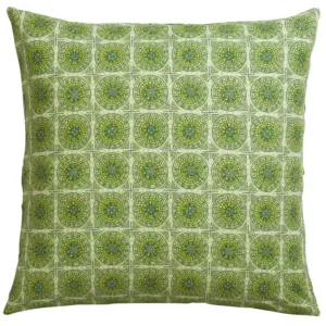 Sage & Clare - Cotton Euro Pillowcase Sets