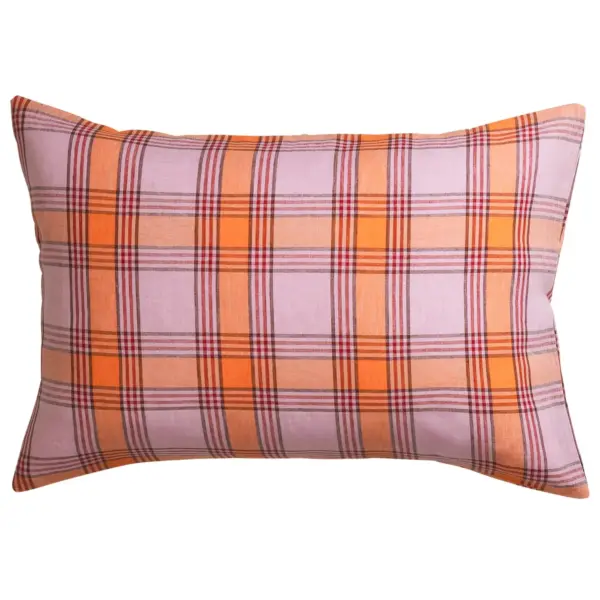 Sage & Clare - Linen Standard pillowcase sets - Image 6