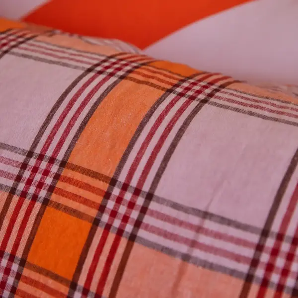 Sage & Clare - Linen Standard pillowcase sets - Image 7