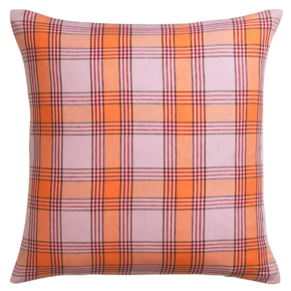 Sage & Clare - Linen Euro Pillowcase Sets - Image 10