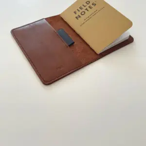 SALE - Passport Cover