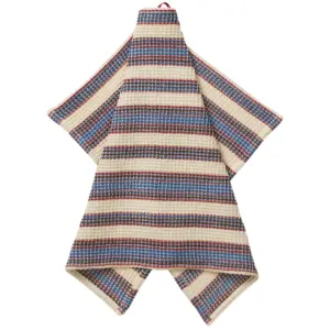 Sage & Clare - Tea Towel - 3 colours