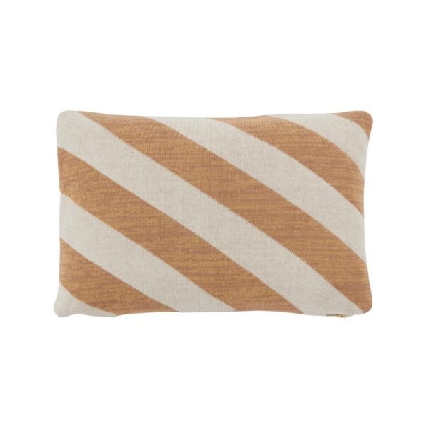 Takara Cushion - Image 3