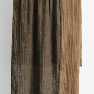 Legerra Bath/Beach Linen Towel - 2 colours