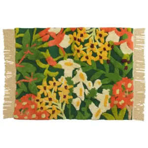 Sage & Clare - Bath Mat - Assorted Designs