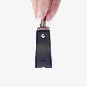 Key Sammie - 2 colours