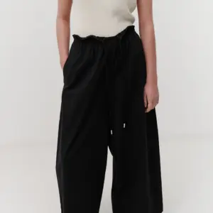 Josephine - Lyle Pants