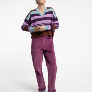 NewLands Treadlight Trouser - 2026 Edit 1 - 2 colours