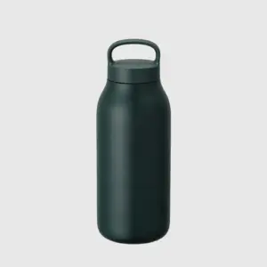 Waterbottle (tumbler) 550mls - 2 colour options