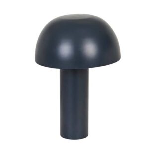 Easton Cupola Table Lamp - 2 colours