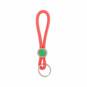 Keychain - assorted colours