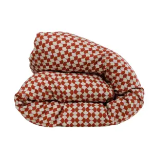 Society of Wanderers - Matteo Duvet - 2 sizes