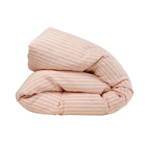 Society of Wanderers - Pesca Duvet - 2 sizes