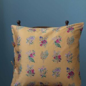 Euro Pillowcase - Summerland