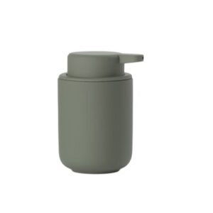 UME Soap Dispenser