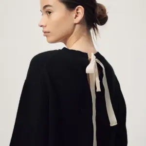 Gregory - Freda Jumper - 2 colours