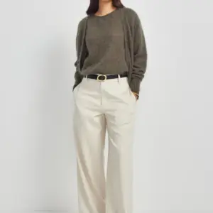 Untouched World - Linden Cardi - 2 colours