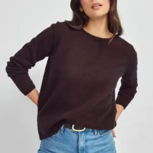 Untouched World - Michelle Sweater - 2 colours