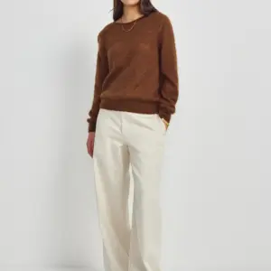 Untouched World - Muse Sweater- 2 colours