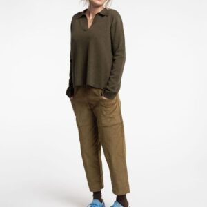 NewLands - Team Sweater - 3 colours - 2026 Collection