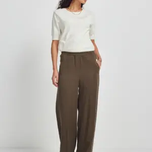 Untouched World - Yumi Pant - 2 colours