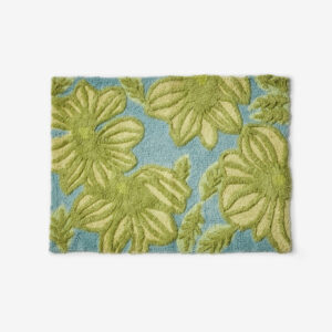 Bath Mat - Bonnie & Neil