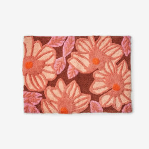 Bonnie & Neil - Bath Mat - assorted designs