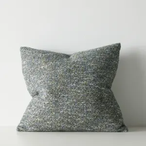 Lisette Cushion