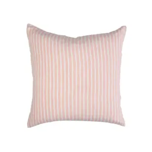 Society of Wanderers - Pesca Pillowcase Sets - 2 sizes