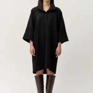 Josephine - Winn Midi Dress