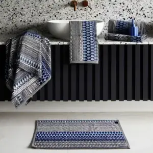 Bath Sheet - Assorted