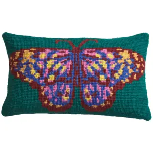 Emilia cushion