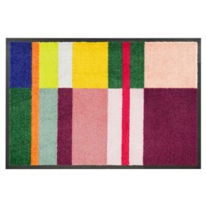 Remember Door Mat - 2 designs