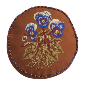 Cushion - Helena