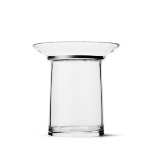 Ikebana Vase