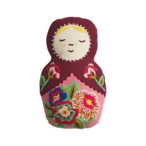 Milena Cushion