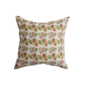 Society of Wanderers - Rhonda Pillowcase Set - 2 sizes