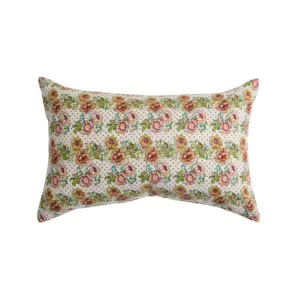 Society of Wanderers - Rhonda Pillowcase Set - 2 sizes