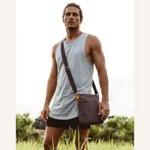 237 Classic Bag