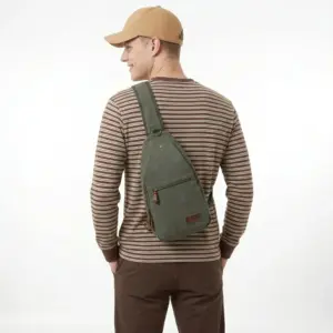 551 Sling Backpack