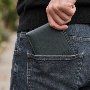 Benny Wallet