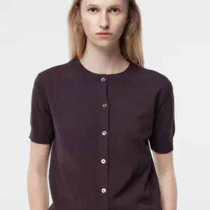 Gregory Aurelia Cardi